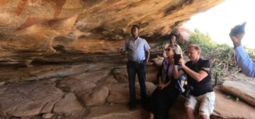 Hargeisa & Berbera Tour Package | 3 Days 3 Nights Somaliland Adventure